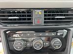 Used 2024 Volkswagen Taos SE for sale #FA1034 - photo 14