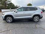 Used 2024 Volkswagen Taos SE for sale #FA1034 - photo 4