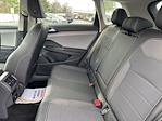 Used 2024 Volkswagen Taos SE for sale #FA1034 - photo 29
