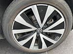 Used 2024 Volkswagen Taos SE for sale #FA1034 - photo 34