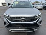 Used 2024 Volkswagen Taos SE for sale #FA1034 - photo 6