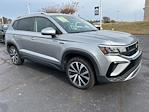 Used 2024 Volkswagen Taos SE for sale #FA1034 - photo 8