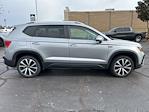 Used 2024 Volkswagen Taos SE for sale #FA1034 - photo 3