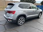 Used 2024 Volkswagen Taos SE for sale #FA1034 - photo 5