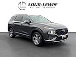 Used 2023 Hyundai Santa Fe SEL for sale #FA1035 - photo 9