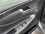 Used 2023 Hyundai Santa Fe SEL for sale #FA1035 - photo 16