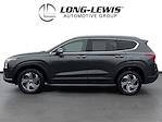 Used 2023 Hyundai Santa Fe SEL for sale #FA1035 - photo 5