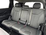 Used 2023 Hyundai Santa Fe SEL for sale #FA1035 - photo 21