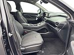 Used 2023 Hyundai Santa Fe SEL for sale #FA1035 - photo 22