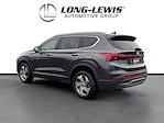 Used 2023 Hyundai Santa Fe SEL for sale #FA1035 - photo 2