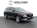 Used 2023 Hyundai Santa Fe SEL for sale #FA1036 - photo 5