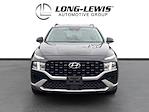 Used 2023 Hyundai Santa Fe SEL for sale #FA1036 - photo 6