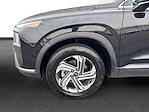 Used 2023 Hyundai Santa Fe SEL for sale #FA1036 - photo 8