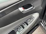 Used 2023 Hyundai Santa Fe SEL for sale #FA1036 - photo 11