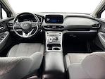 Used 2023 Hyundai Santa Fe SEL for sale #FA1036 - photo 12