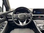 Used 2023 Hyundai Santa Fe SEL for sale #FA1036 - photo 13