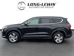 Used 2023 Hyundai Santa Fe SEL for sale #FA1036 - photo 4