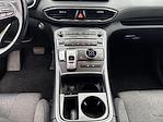 Used 2023 Hyundai Santa Fe SEL for sale #FA1036 - photo 15