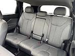 Used 2023 Hyundai Santa Fe SEL for sale #FA1036 - photo 16