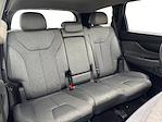Used 2023 Hyundai Santa Fe SEL for sale #FA1036 - photo 18