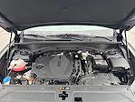 Used 2023 Hyundai Santa Fe SEL for sale #FA1036 - photo 20