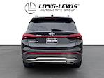 Used 2023 Hyundai Santa Fe SEL for sale #FA1036 - photo 7