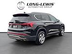Used 2023 Hyundai Santa Fe SEL for sale #FA1036 - photo 9