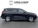 Used 2023 Hyundai Santa Fe SEL for sale #FA1036 - photo 3