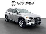 2024 Hyundai Tucson FWD SUV for sale #FA1037 - photo 5