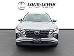 2024 Hyundai Tucson FWD SUV for sale #FA1037 - photo 6