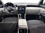 2024 Hyundai Tucson FWD SUV for sale #FA1037 - photo 12