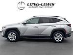2024 Hyundai Tucson FWD SUV for sale #FA1037 - photo 4