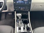 2024 Hyundai Tucson FWD SUV for sale #FA1037 - photo 15