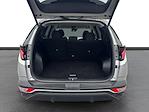 2024 Hyundai Tucson FWD SUV for sale #FA1037 - photo 19