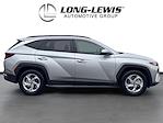 2024 Hyundai Tucson FWD SUV for sale #FA1037 - photo 3