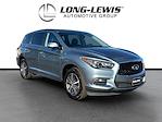 2019 Infiniti QX60 AWD SUV for sale #FA1038 - photo 7