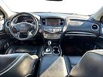 2019 Infiniti QX60 AWD SUV for sale #FA1038 - photo 17