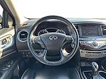 2019 Infiniti QX60 AWD SUV for sale #FA1038 - photo 18
