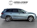 2019 Infiniti QX60 AWD SUV for sale #FA1038 - photo 3