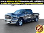 Used 2025 Ram 1500 Lone Star Quad Cab for sale #FA1039 - photo 1