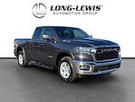 Used 2025 Ram 1500 Lone Star Quad Cab for sale #FA1039 - photo 10