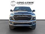 Used 2025 Ram 1500 Lone Star Quad Cab for sale #FA1039 - photo 11