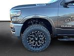 Used 2025 Ram 1500 Lone Star Quad Cab for sale #FA1039 - photo 13