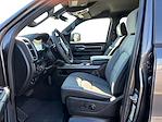 Used 2025 Ram 1500 Lone Star Quad Cab for sale #FA1039 - photo 14
