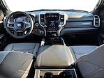 Used 2025 Ram 1500 Lone Star Quad Cab for sale #FA1039 - photo 17