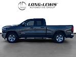 Used 2025 Ram 1500 Lone Star Quad Cab for sale #FA1039 - photo 3