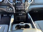 Used 2025 Ram 1500 Lone Star Quad Cab for sale #FA1039 - photo 20