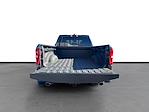 Used 2025 Ram 1500 Lone Star Quad Cab for sale #FA1039 - photo 24