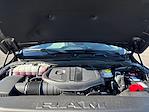 Used 2025 Ram 1500 Lone Star Quad Cab for sale #FA1039 - photo 25