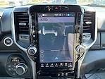 Used 2025 Ram 1500 Lone Star Quad Cab for sale #FA1039 - photo 26